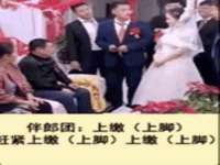 南京墨丘利家居有限公司