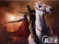 南京墨丘利家居有限公司