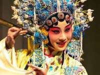 南京墨丘利家居有限公司