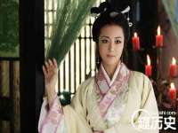南京墨丘利家居有限公司