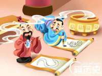 南京墨丘利家居有限公司