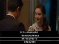 南京墨丘利家居有限公司