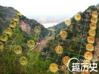 南京墨丘利家居有限公司