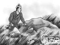 南京墨丘利家居有限公司