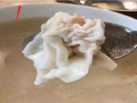 南京墨丘利家居有限公司