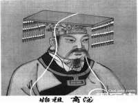 南京墨丘利家居有限公司