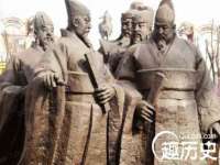 南京墨丘利家居有限公司