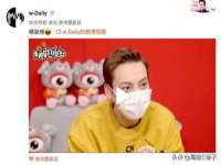 南京墨丘利家居有限公司