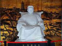 南京墨丘利家居有限公司