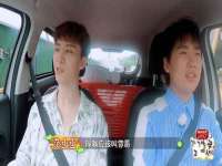 南京墨丘利家居有限公司