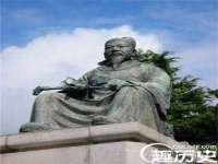 南京墨丘利家居有限公司