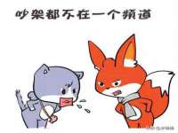 南京墨丘利家居有限公司