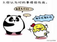 南京墨丘利家居有限公司