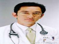 南京墨丘利家居有限公司