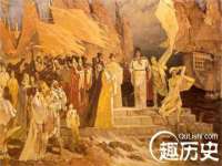 南京墨丘利家居有限公司