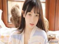 南京墨丘利家居有限公司