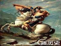 南京墨丘利家居有限公司