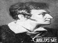 南京墨丘利家居有限公司