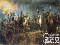 南京墨丘利家居有限公司
