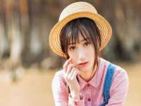 南京墨丘利家居有限公司