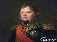 南京墨丘利家居有限公司