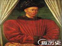 南京墨丘利家居有限公司