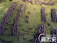 南京墨丘利家居有限公司