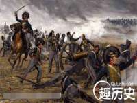 南京墨丘利家居有限公司