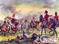 南京墨丘利家居有限公司
