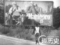 南京墨丘利家居有限公司