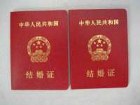 南京墨丘利家居有限公司