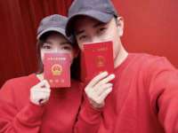 南京墨丘利家居有限公司