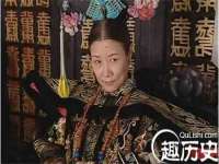 南京墨丘利家居有限公司