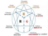 南京墨丘利家居有限公司