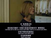 南京墨丘利家居有限公司
