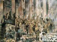 南京墨丘利家居有限公司