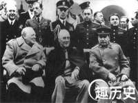 南京墨丘利家居有限公司