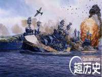 南京墨丘利家居有限公司