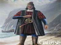 南京墨丘利家居有限公司