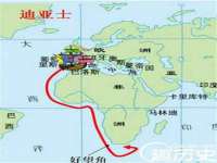 南京墨丘利家居有限公司