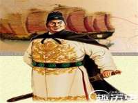 南京墨丘利家居有限公司