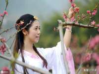 南京墨丘利家居有限公司