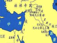 南京墨丘利家居有限公司