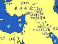 南京墨丘利家居有限公司