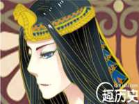 南京墨丘利家居有限公司