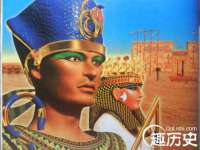 南京墨丘利家居有限公司