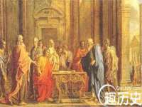 南京墨丘利家居有限公司