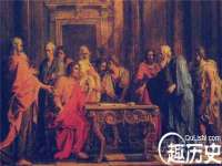 南京墨丘利家居有限公司