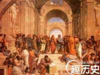 南京墨丘利家居有限公司