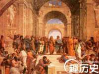 南京墨丘利家居有限公司